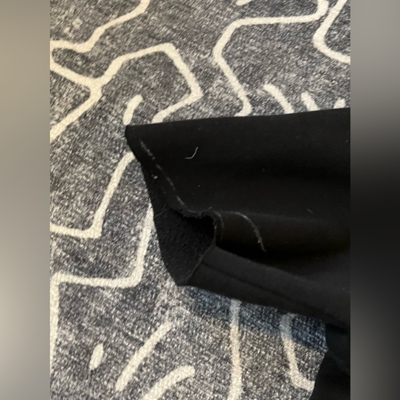 Computer Programming JAVA cut hoodie - Picture 2 of 7